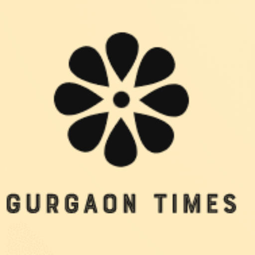 Gurgaon Times