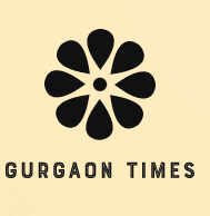 Gurugram News: Intense Sunshine and Passing Clouds Continue