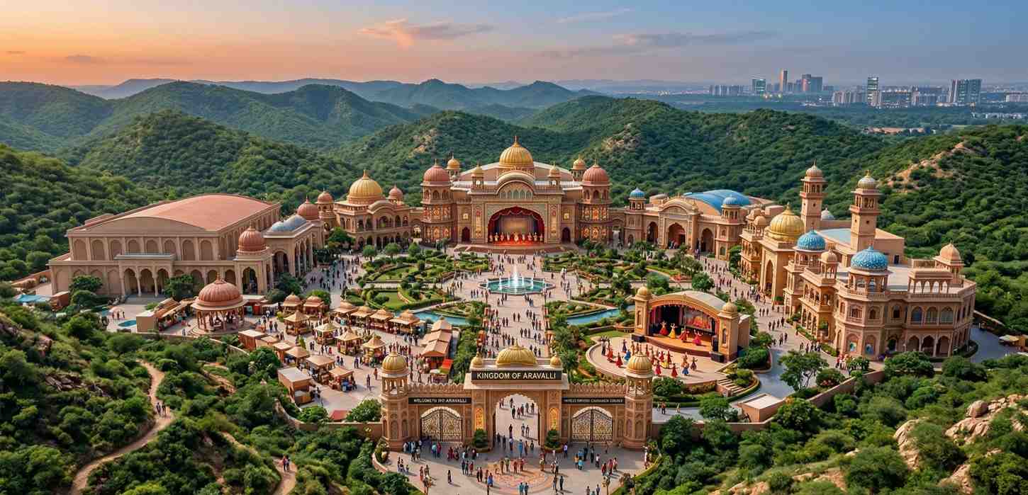 Dreams-Style Cultural